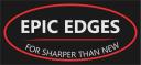 EPIC EDGES logo